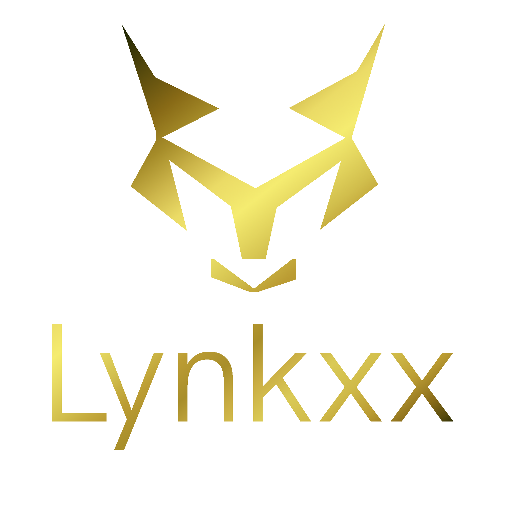 Leonardo.AI Logo
